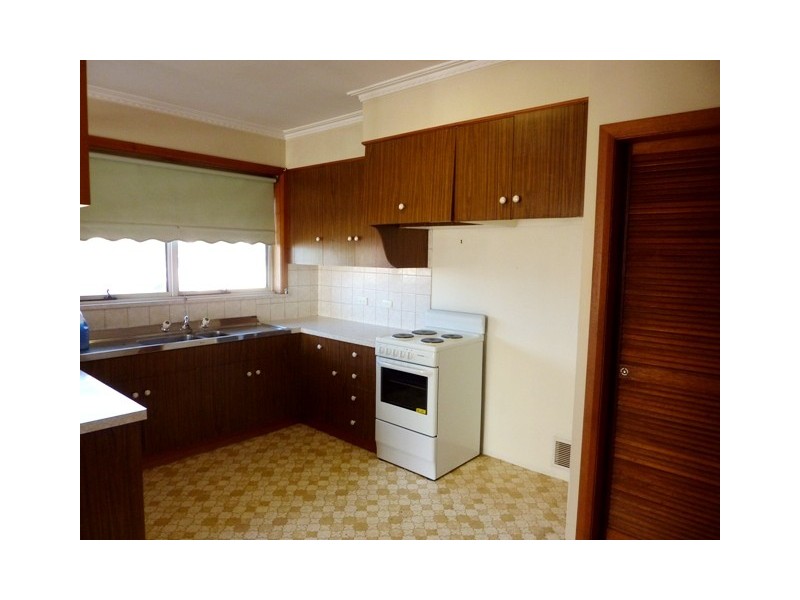 309 High Street, Echuca VIC 3564