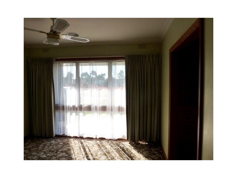 309 High Street, Echuca VIC 3564