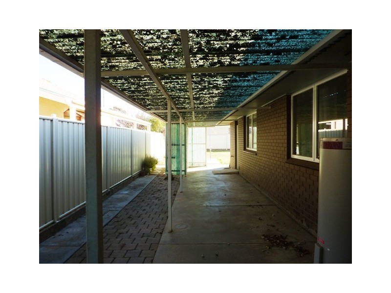 309 High Street, Echuca VIC 3564