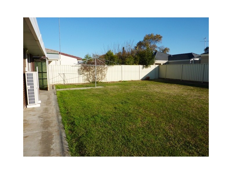 309 High Street, Echuca VIC 3564