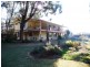 67 Nicholson Lane, KOTTA Via, Echuca VIC 3564