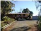 67 Nicholson Lane, KOTTA Via, Echuca VIC 3564
