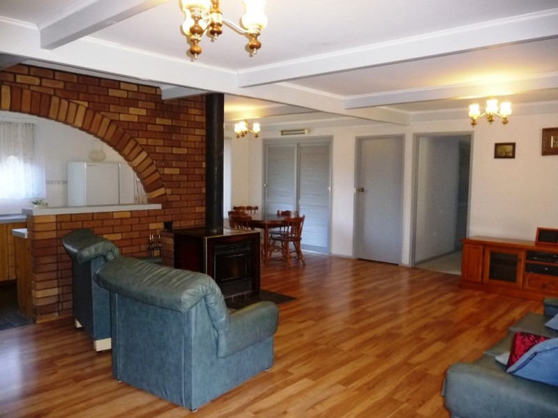 67 Nicholson Lane, KOTTA Via, Echuca VIC 3564