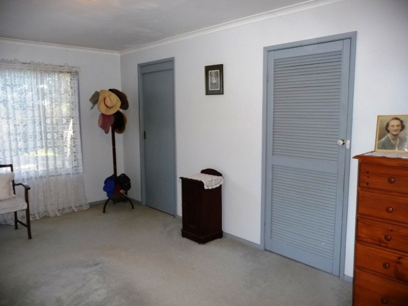 67 Nicholson Lane, KOTTA Via, Echuca VIC 3564