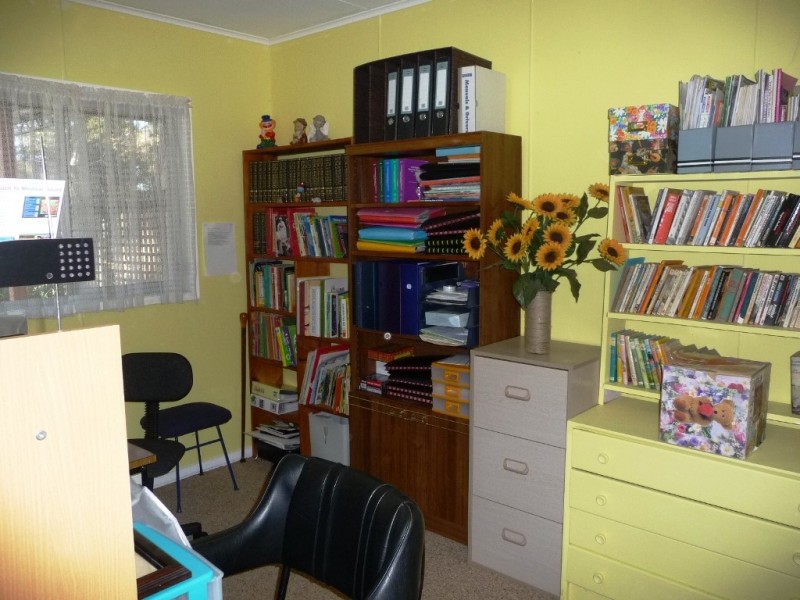 67 Nicholson Lane, KOTTA Via, Echuca VIC 3564