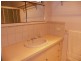 67 Nicholson Lane, KOTTA Via, Echuca VIC 3564