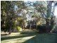 67 Nicholson Lane, KOTTA Via, Echuca VIC 3564