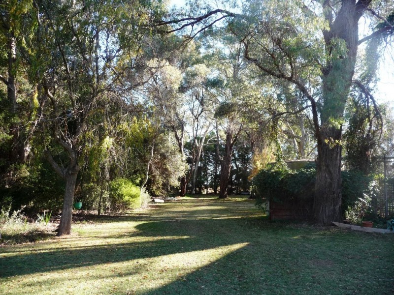 67 Nicholson Lane, KOTTA Via, Echuca VIC 3564