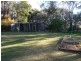 67 Nicholson Lane, KOTTA Via, Echuca VIC 3564