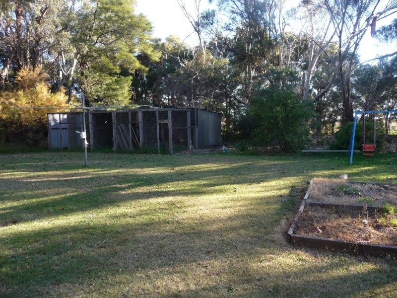 67 Nicholson Lane, KOTTA Via, Echuca VIC 3564