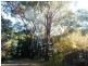 67 Nicholson Lane, KOTTA Via, Echuca VIC 3564