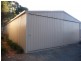 67 Nicholson Lane, KOTTA Via, Echuca VIC 3564