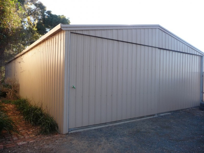 67 Nicholson Lane, KOTTA Via, Echuca VIC 3564