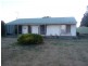 67 Nicholson Lane, KOTTA Via, Echuca VIC 3564