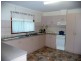 67 Nicholson Lane, KOTTA Via, Echuca VIC 3564