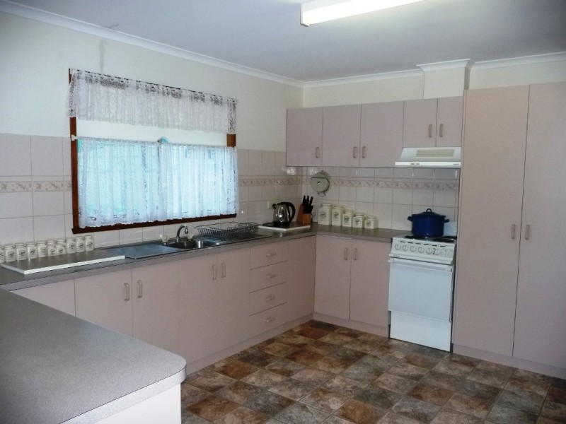 67 Nicholson Lane, KOTTA Via, Echuca VIC 3564