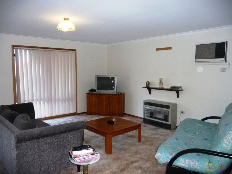 67 Nicholson Lane, KOTTA Via, Echuca VIC 3564