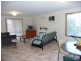 67 Nicholson Lane, KOTTA Via, Echuca VIC 3564