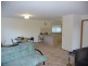 67 Nicholson Lane, KOTTA Via, Echuca VIC 3564