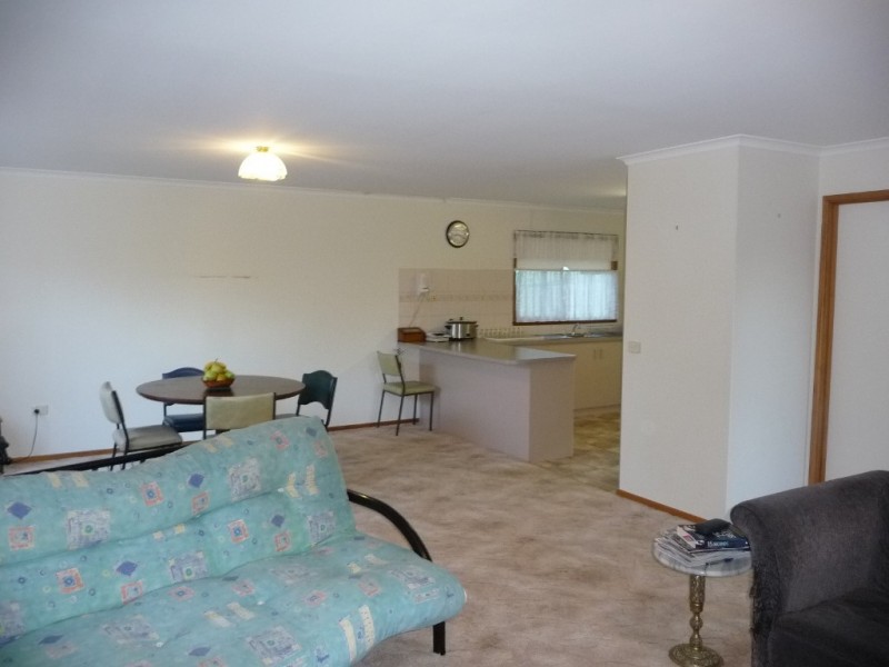 67 Nicholson Lane, KOTTA Via, Echuca VIC 3564