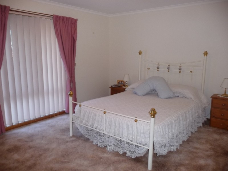 67 Nicholson Lane, KOTTA Via, Echuca VIC 3564