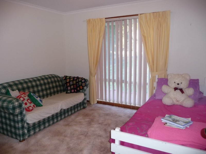 67 Nicholson Lane, KOTTA Via, Echuca VIC 3564
