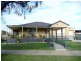 117 Goulburn Road, Echuca VIC 3564