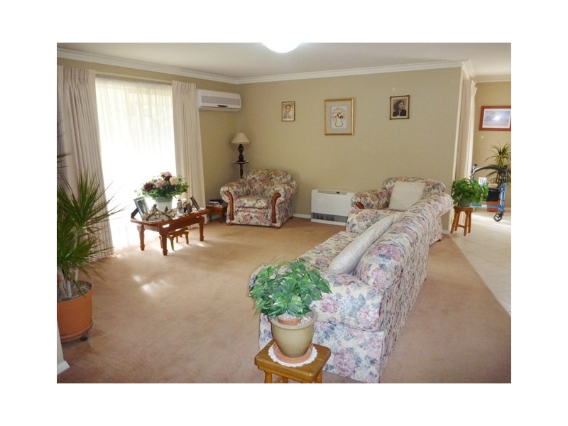 117 Goulburn Road, Echuca VIC 3564