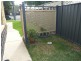 117 Goulburn Road, Echuca VIC 3564