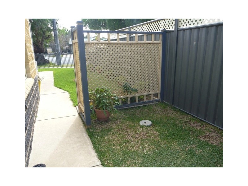 117 Goulburn Road, Echuca VIC 3564