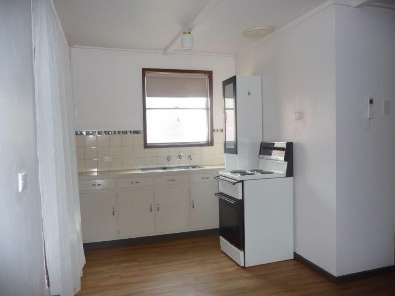 Unit 5 / 12-14 Shackell Street, Echuca VIC 3564