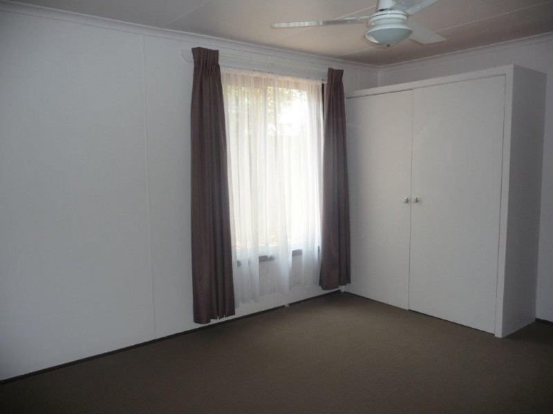 Unit 5 / 12-14 Shackell Street, Echuca VIC 3564