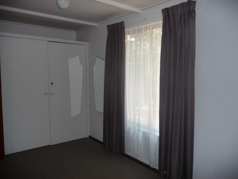 Unit 5 / 12-14 Shackell Street, Echuca VIC 3564