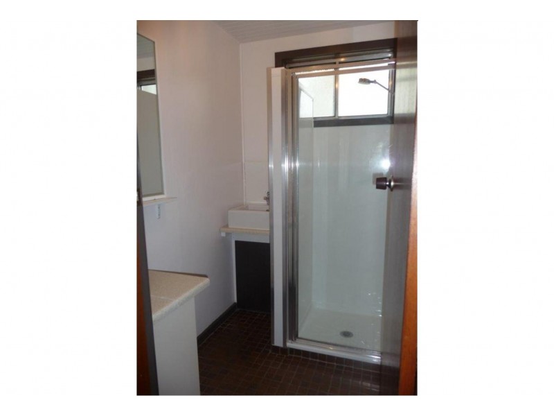 Unit 5 / 12-14 Shackell Street, Echuca VIC 3564