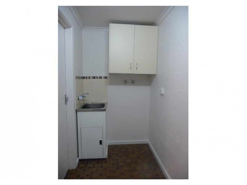 Unit 5 / 12-14 Shackell Street, Echuca VIC 3564