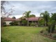 85 Fehring Lane, Echuca VIC 3564