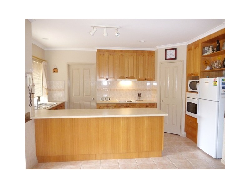 85 Fehring Lane, Echuca VIC 3564