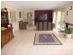 85 Fehring Lane, Echuca VIC 3564