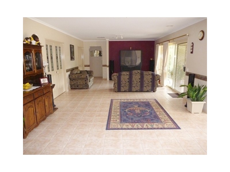 85 Fehring Lane, Echuca VIC 3564