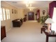 85 Fehring Lane, Echuca VIC 3564