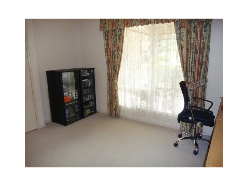 85 Fehring Lane, Echuca VIC 3564