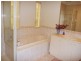 85 Fehring Lane, Echuca VIC 3564