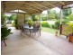 85 Fehring Lane, Echuca VIC 3564