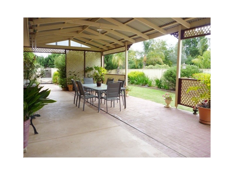 85 Fehring Lane, Echuca VIC 3564