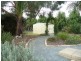 85 Fehring Lane, Echuca VIC 3564