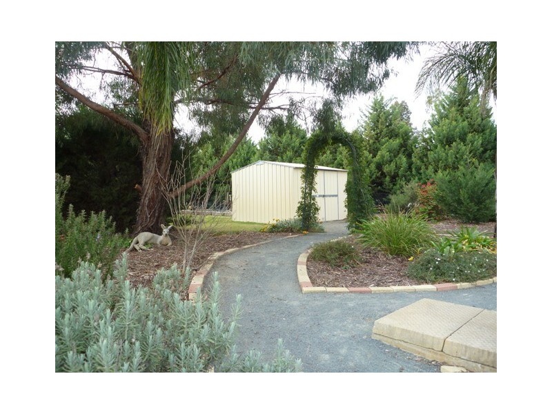 85 Fehring Lane, Echuca VIC 3564