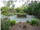 85 Fehring Lane, Echuca VIC 3564