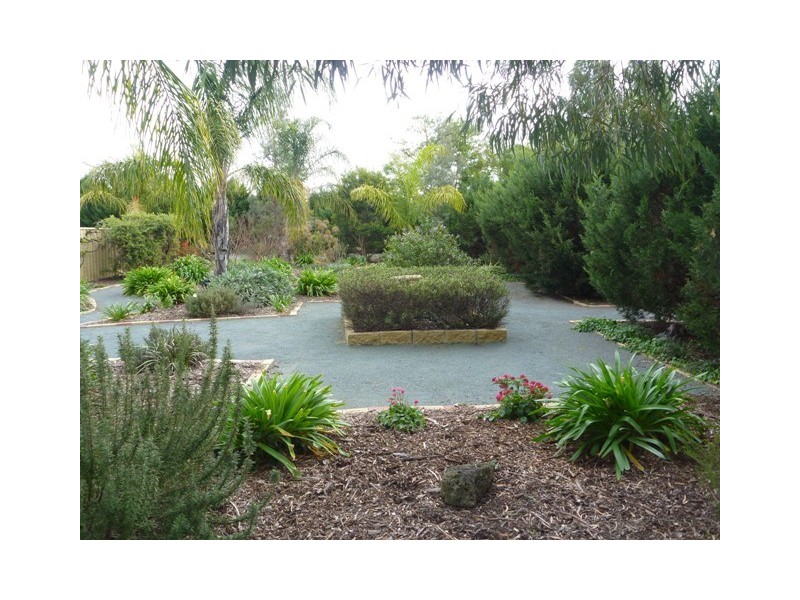 85 Fehring Lane, Echuca VIC 3564