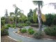 85 Fehring Lane, Echuca VIC 3564
