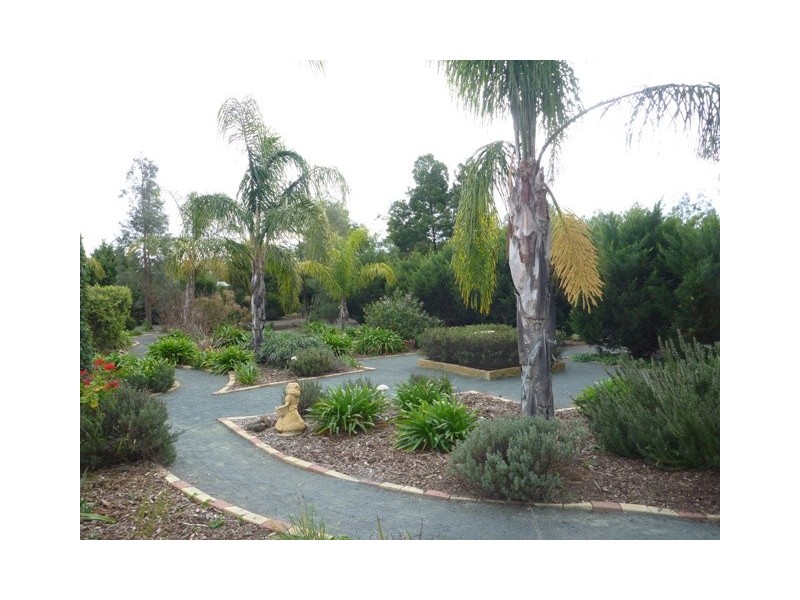 85 Fehring Lane, Echuca VIC 3564